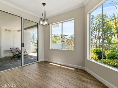 2 Vista Del Mar , Dana Point, CA