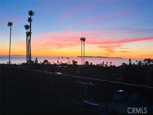 32661 Caribbean Drive, Dana Point, CA