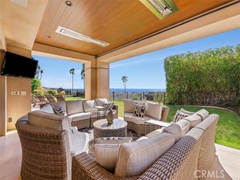32661 Caribbean Drive, Dana Point, CA