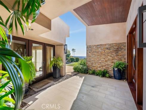 32661 Caribbean Drive, Dana Point, CA