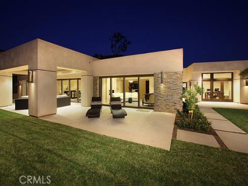 32661 Caribbean Drive, Dana Point, CA