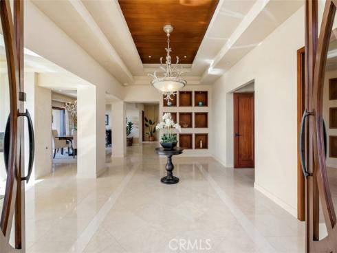 32661 Caribbean Drive, Dana Point, CA