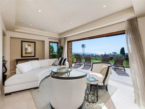 32661 Caribbean Drive, Dana Point, CA