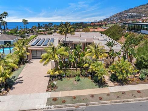 32661 Caribbean Drive, Dana Point, CA