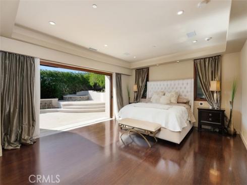 32661 Caribbean Drive, Dana Point, CA