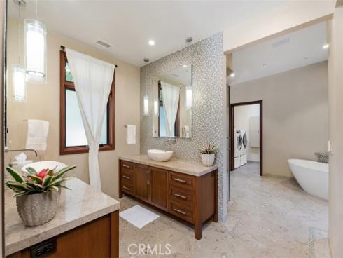 32661 Caribbean Drive, Dana Point, CA