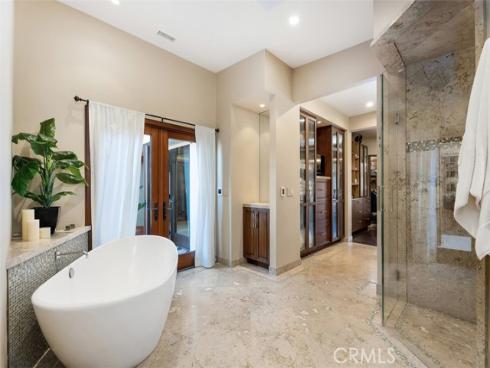 32661 Caribbean Drive, Dana Point, CA