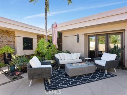 32661 Caribbean Drive, Dana Point, CA