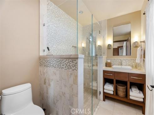 32661 Caribbean Drive, Dana Point, CA