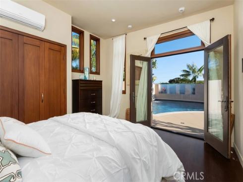 32661 Caribbean Drive, Dana Point, CA