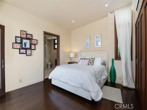 32661 Caribbean Drive, Dana Point, CA