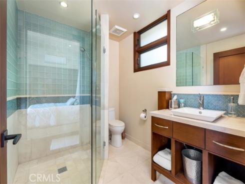 32661 Caribbean Drive, Dana Point, CA