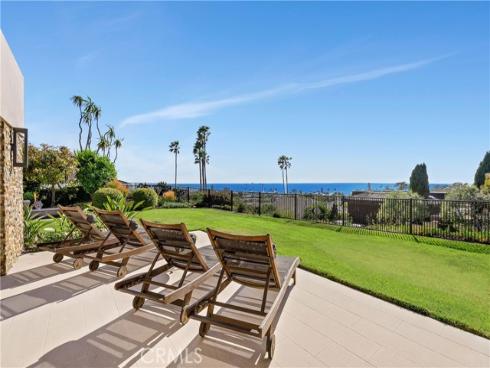 32661 Caribbean Drive, Dana Point, CA