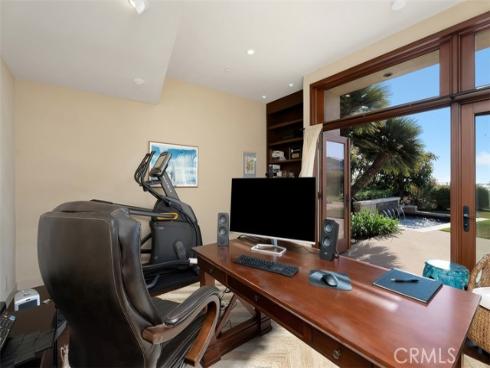 32661 Caribbean Drive, Dana Point, CA
