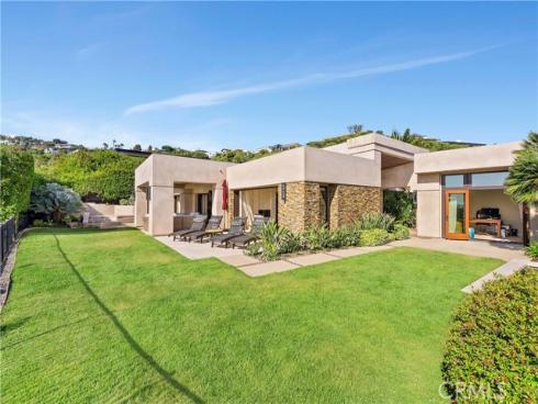 32661 Caribbean Drive, Dana Point, CA