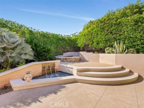 32661 Caribbean Drive, Dana Point, CA