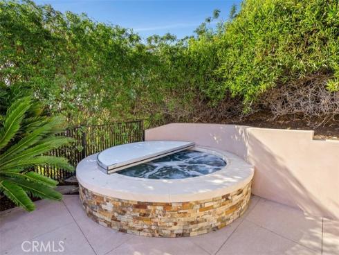 32661 Caribbean Drive, Dana Point, CA