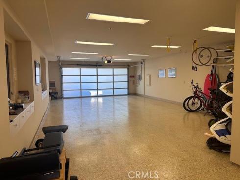 32661 Caribbean Drive, Dana Point, CA