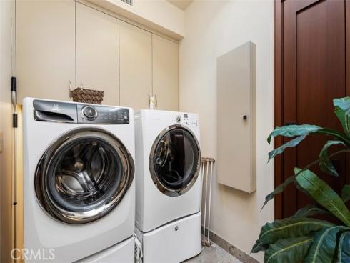 32661 Caribbean Drive, Dana Point, CA