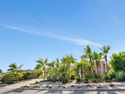 32661 Caribbean Drive, Dana Point, CA
