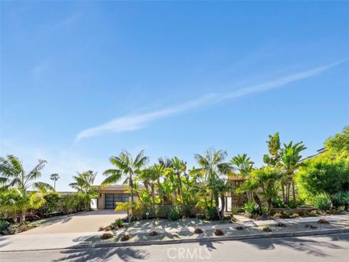 32661 Caribbean Drive, Dana Point, CA