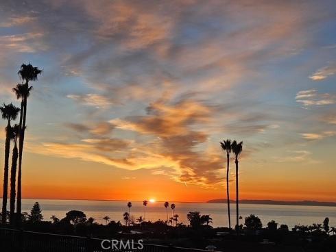 32661 Caribbean Drive, Dana Point, CA