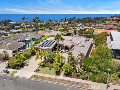 32661 Caribbean Drive, Dana Point, CA