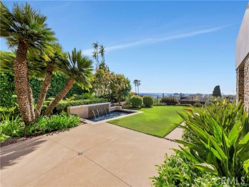 32661 Caribbean Drive, Dana Point, CA
