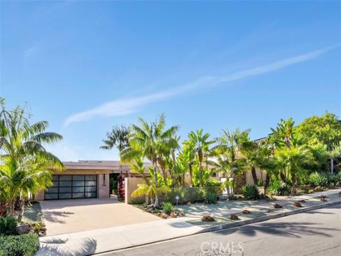 32661 Caribbean Drive, Dana Point, CA