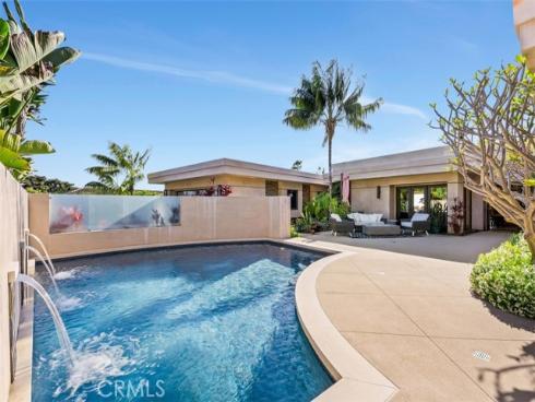 32661 Caribbean Drive, Dana Point, CA