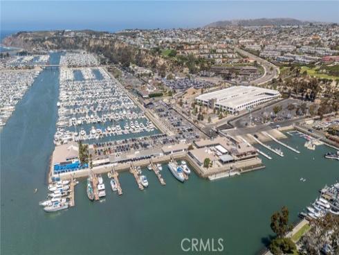 33852 Del Obispo Street 112