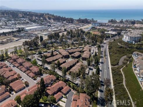 33852  Del Obispo  112  Street, Dana Point, CA