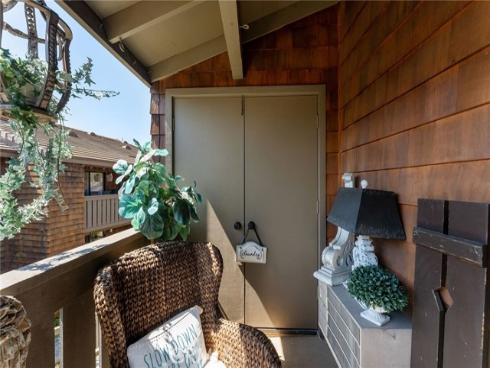 33852  Del Obispo  112  Street, Dana Point, CA