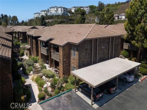 33852  Del Obispo  112  Street, Dana Point, CA