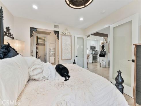 33852  Del Obispo  112  Street, Dana Point, CA