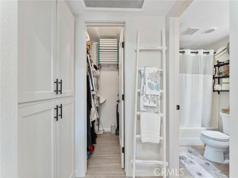 33852  Del Obispo  112  Street, Dana Point, CA