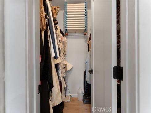 33852  Del Obispo  112  Street, Dana Point, CA