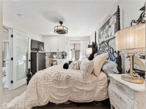 33852  Del Obispo  112  Street, Dana Point, CA