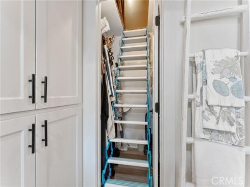 33852  Del Obispo  112  Street, Dana Point, CA