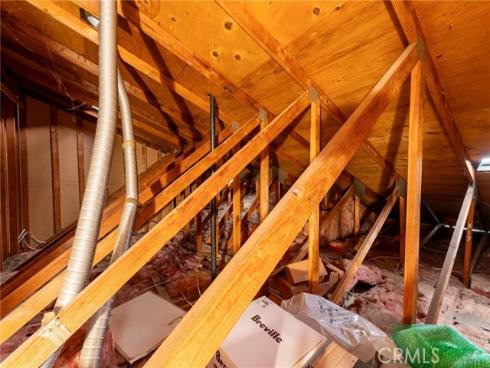 33852  Del Obispo  112  Street, Dana Point, CA