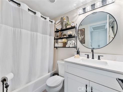 33852  Del Obispo  112  Street, Dana Point, CA