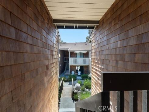 33852  Del Obispo  112  Street, Dana Point, CA