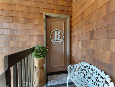 33852  Del Obispo  112  Street, Dana Point, CA