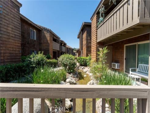 33852  Del Obispo  112  Street, Dana Point, CA