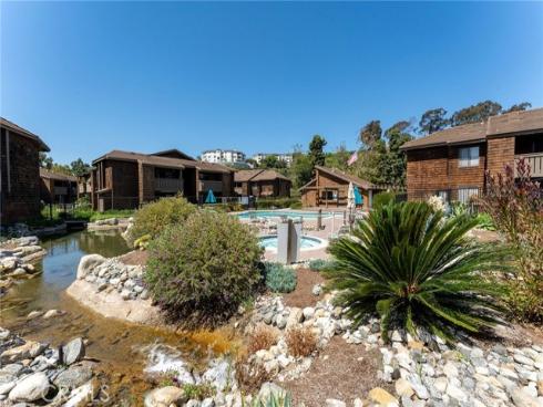 33852  Del Obispo  112  Street, Dana Point, CA