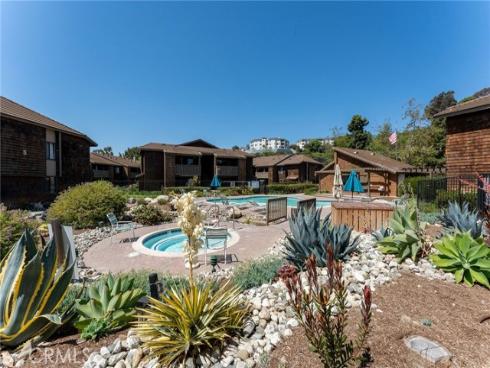 33852  Del Obispo  112  Street, Dana Point, CA