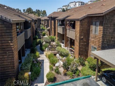 33852  Del Obispo  112  Street, Dana Point, CA