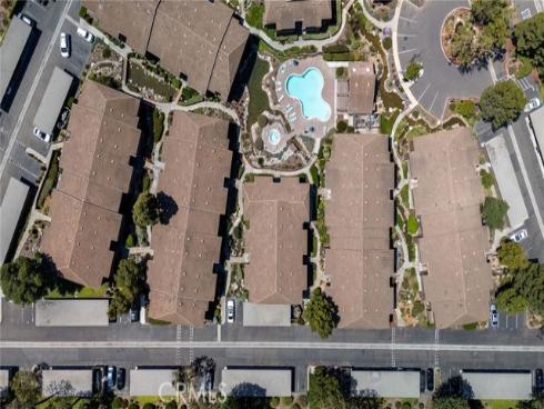 33852  Del Obispo  112  Street, Dana Point, CA