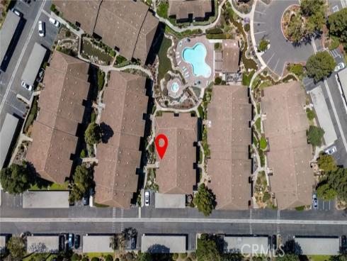 33852  Del Obispo  112  Street, Dana Point, CA