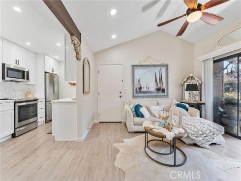 33852  Del Obispo  112  Street, Dana Point, CA